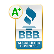 bbb-accredited-business-aplus