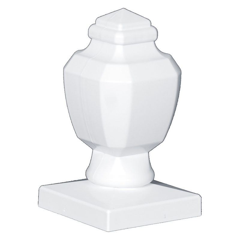 A coachman style cap for fencing.