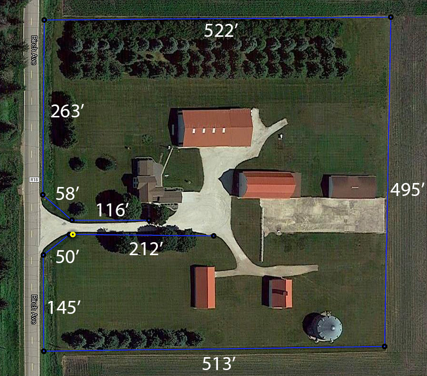 map-tool-screenshot map-tool-screenshot